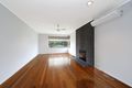 Property photo of 2 Werona Court Mulgrave VIC 3170