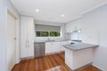 Property photo of 2 Werona Court Mulgrave VIC 3170