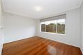 Property photo of 2 Werona Court Mulgrave VIC 3170