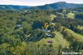 Property photo of 220 Woodhill Mountain Road Broughton Vale NSW 2535