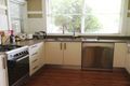 Property photo of 49 Anthony Street Blacktown NSW 2148