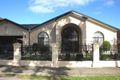 Property photo of 40 Princeton Drive Keysborough VIC 3173