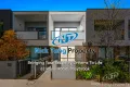 Property photo of 63 Royal Road Braybrook VIC 3019