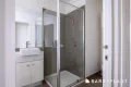 Property photo of 9 Parchment Place Epping VIC 3076