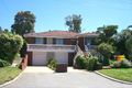 Property photo of 15 Wilsmore Street Daglish WA 6008