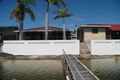 Property photo of 55 Oxley Drive Paradise Point QLD 4216