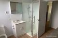 Property photo of 2/204 Commercial Road Koroit VIC 3282