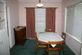Property photo of 6 Churchill Street Springwood NSW 2777