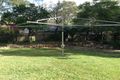 Property photo of 49 Anthony Street Blacktown NSW 2148