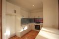 Property photo of 145 Coronation Parade Strathfield South NSW 2136
