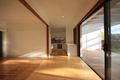 Property photo of 145 Coronation Parade Strathfield South NSW 2136
