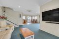 Property photo of 20 Waterway Road Preston Beach WA 6215