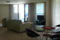 Property photo of 2/18 South Esplanade Glenelg SA 5045