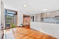 Property photo of 13 Greenway Avenue Devonport TAS 7310