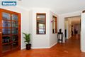 Property photo of 174 Murray Grey Circle Lower Chittering WA 6084