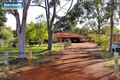 Property photo of 174 Murray Grey Circle Lower Chittering WA 6084