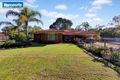 Property photo of 174 Murray Grey Circle Lower Chittering WA 6084