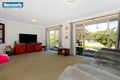 Property photo of 174 Murray Grey Circle Lower Chittering WA 6084
