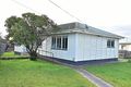Property photo of 43 William Street George Town TAS 7253