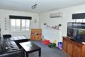 Property photo of 43 William Street George Town TAS 7253