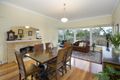 Property photo of 979 Riversdale Road Surrey Hills VIC 3127