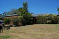 Property photo of 3 Lyndhurst Street Robina QLD 4226