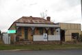 Property photo of 32 Trunkey Street Newbridge NSW 2795