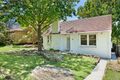 Property photo of 17 Lady Game Drive Lindfield NSW 2070