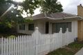 Property photo of 21A Beresford Road Lilydale VIC 3140
