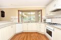Property photo of 11 Sarah Candace Court Munno Para West SA 5115