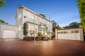 Property photo of 42 Narrak Road Balwyn VIC 3103