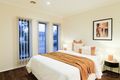 Property photo of 5 Healesville Loop Craigieburn VIC 3064