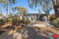 Property photo of 33 Shelley Street Spring Gully VIC 3550