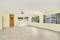 Property photo of 60 Karwin Street Bayview Heights QLD 4868