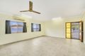 Property photo of 60 Karwin Street Bayview Heights QLD 4868