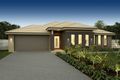 Property photo of 2 Flinders Court Plainland QLD 4341