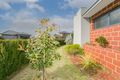 Property photo of 6 Gahnia Street Piara Waters WA 6112