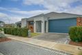 Property photo of 6 Gahnia Street Piara Waters WA 6112
