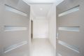 Property photo of 6 Gahnia Street Piara Waters WA 6112