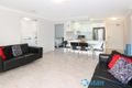 Property photo of 3/267-269 Beames Avenue Mount Druitt NSW 2770