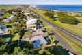Property photo of 3497 Bass Highway Kilcunda VIC 3995