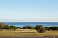 Property photo of 3497 Bass Highway Kilcunda VIC 3995