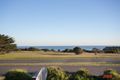 Property photo of 3497 Bass Highway Kilcunda VIC 3995
