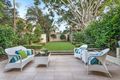 Property photo of 16 Eric Street Lilyfield NSW 2040