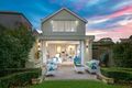 Property photo of 16 Eric Street Lilyfield NSW 2040
