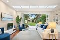 Property photo of 16 Eric Street Lilyfield NSW 2040