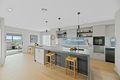 Property photo of 8 Seabliss Crescent Corinella VIC 3984