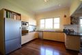 Property photo of 90 Westview Street Scarborough WA 6019