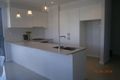 Property photo of 2/13 Vincent Street Christies Beach SA 5165