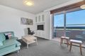 Property photo of 54/171 Flemington Road North Melbourne VIC 3051